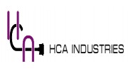 HCA Industries