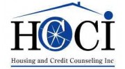 Housing And Credit Counseling