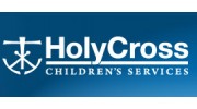 Holy Cross Children's Service