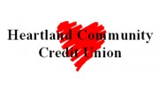 Heartland Community CU