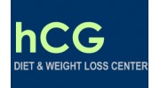 Bellevue Weight Loss - Hcg Slimagain