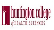 Huntington College Of Health