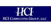 Hci Consulting