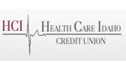 Health Care Idaho Credit Union