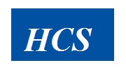 HCS Network