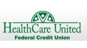 Healthcare United Credit Union