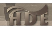 HDE, LLC.