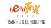 Headtrix Training And Consulting