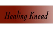Healing Knead