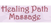 Massage Therapist in Vancouver, WA