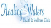 Healing Waters Colonics