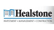 Healstone Investment