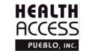 Health Access Pueblo