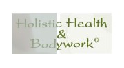 Holistic Health & Bodywork