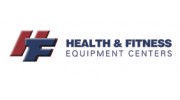 Exercise Equipment in Akron, OH