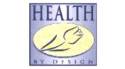 Health By Design