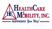 Health Care Mobility