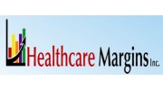 Healthcare Margins