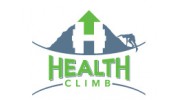 Health Climb