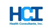 Health Consultants