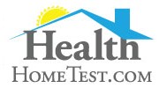 Health Home Test