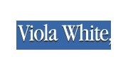 White Viola-Health Insurance Advisor