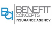 Benefit Concepts Insurance