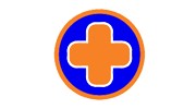 Healthinsuranceplus.com