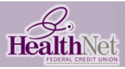 Healthnet Federal Credit Union