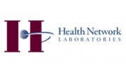 Medical Laboratory in Allentown, PA