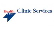 Healthone Clinic SC