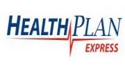 Health Plan Express