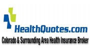 Healthquotes.com