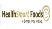 Healthsmart Foods