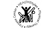 Health Styles Physical Rehab
