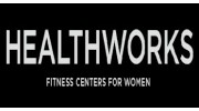 Healthworks Fitness Center