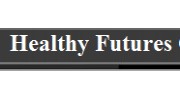 Healthy Futures Chiropractic