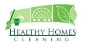 Green Clean Boston With Healthy Homes Cleaning