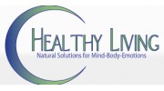 Washington, Demitra HHP, CAMT - Healthy Living