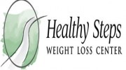 Healthy Steps Weight Loss Center