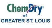 Chem-Dry Of Greater St Louis