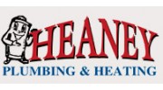 Heaney Plumbing & Heating