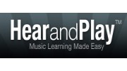 Hear & Play Music