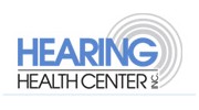 Hearing Center