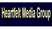 Heartfelt Media Group
