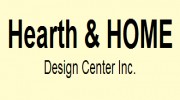 Hearth & Home Design Center