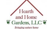Hearth And Home Gardens