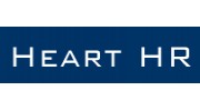 Heart Employee Leasing