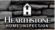Hearthstone Home Inspection