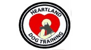 Heartland Dog Training Center